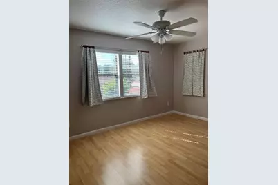 3312 Heartwood Avenue, Winter Park, FL 32792 - Photo 29