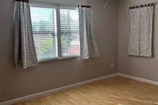 3312 Heartwood Ave, Winter Park, FL 32792 - Photo 29