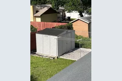 3312 Heartwood Avenue, Winter Park, FL 32792 - Photo 31