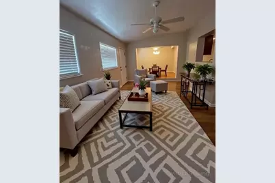 3312 Heartwood Avenue, Winter Park, FL 32792 - Photo 21