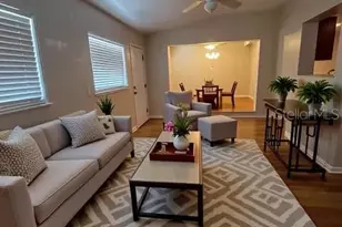 3312 Heartwood Ave, Winter Park, FL 32792 - Photo 21