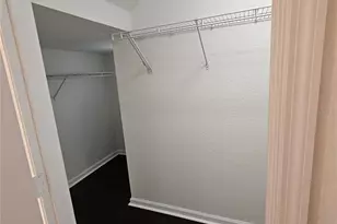 1522 Croydon St, Orlando, FL 32828 - Photo 9