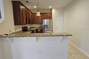 1522 Croydon St, Orlando, FL 32828 - Photo 5