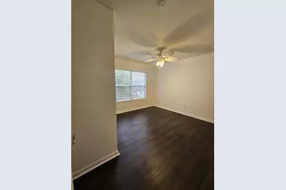 1522 Croydon Street, Orlando, FL 32828 - Photo 13