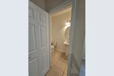 1522 Croydon Street, Orlando, FL 32828 - Photo 7