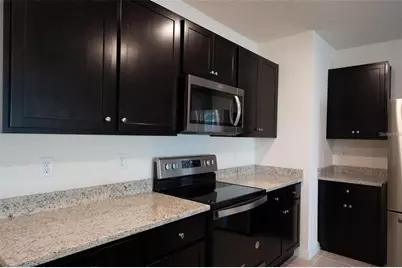 2464 Ribbon Fall Avenue, Davenport, FL 33837 - Photo 5