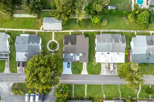 769 Ave Q SE, Winter Haven, FL 33880 - Photo 17