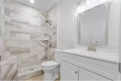 769 Avenue Q SE, Winter Haven, FL 33880 - Photo 11