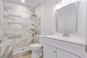 769 Ave Q SE, Winter Haven, FL 33880 - Photo 11