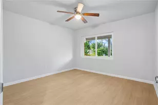 769 Ave Q SE, Winter Haven, FL 33880 - Photo 9