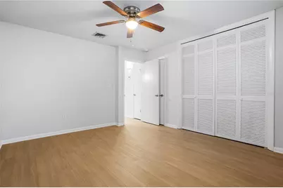 769 Avenue Q SE, Winter Haven, FL 33880 - Photo 13