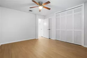 769 Ave Q SE, Winter Haven, FL 33880 - Photo 13