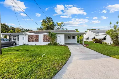 769 Avenue Q SE, Winter Haven, FL 33880 - Photo 3