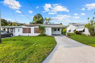 769 Ave Q SE, Winter Haven, FL 33880 - Photo 3