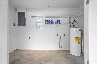 769 Avenue Q SE, Winter Haven, FL 33880 - Photo 15