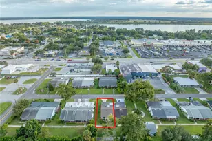 769 Ave Q SE, Winter Haven, FL 33880 - Photo 25