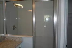 2673 SW 165th Street Rd, Ocala, FL 34473 - Photo 15