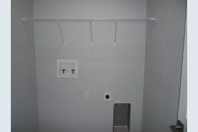 2673 SW 165th Street Road, Ocala, FL 34473 - Photo 19