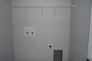 2673 SW 165th Street Rd, Ocala, FL 34473 - Photo 19