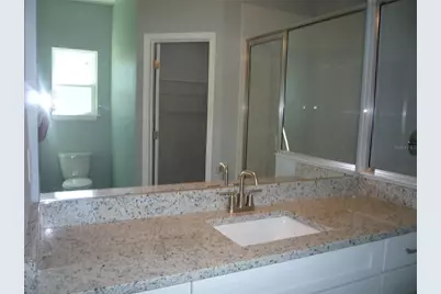 2673 SW 165th Street Road, Ocala, FL 34473 - Photo 13