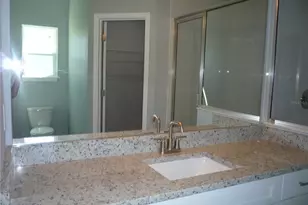 2673 SW 165th Street Rd, Ocala, FL 34473 - Photo 13