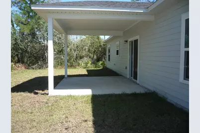 2673 SW 165th Street Road, Ocala, FL 34473 - Photo 27