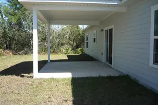 2673 SW 165th Street Rd, Ocala, FL 34473 - Photo 27