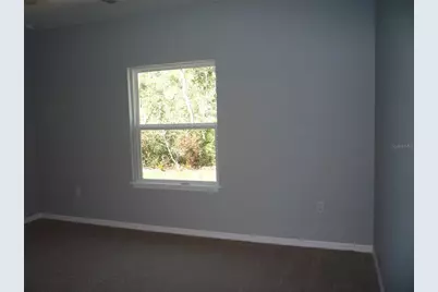 2673 SW 165th Street Road, Ocala, FL 34473 - Photo 25