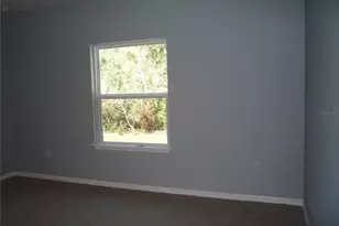 2673 SW 165th Street Rd, Ocala, FL 34473 - Photo 25