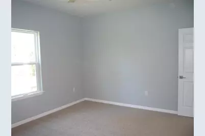 2673 SW 165th Street Road, Ocala, FL 34473 - Photo 11