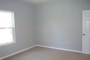 2673 SW 165th Street Rd, Ocala, FL 34473 - Photo 11