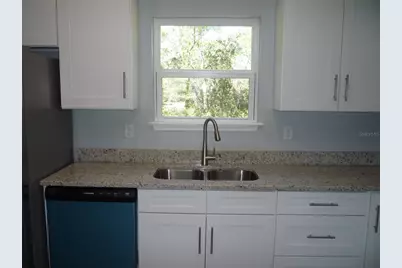 2673 SW 165th Street Road, Ocala, FL 34473 - Photo 9