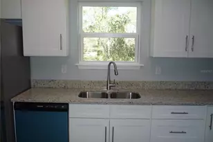 2673 SW 165th Street Rd, Ocala, FL 34473 - Photo 9