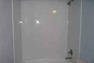 2673 SW 165th Street Rd, Ocala, FL 34473 - Photo 23