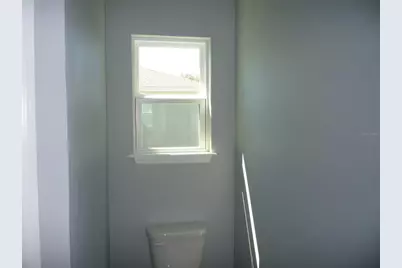 2673 SW 165th Street Road, Ocala, FL 34473 - Photo 17