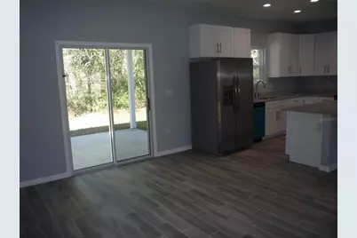 2673 SW 165th Street Road, Ocala, FL 34473 - Photo 5