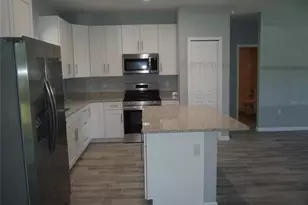 2673 SW 165th Street Rd, Ocala, FL 34473 - Photo 7