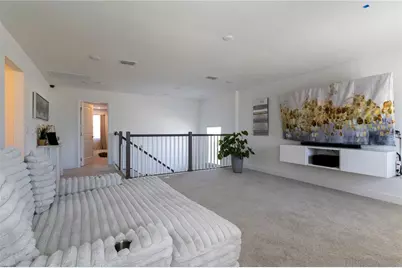 1940 Valencia Blossom Street, Clermont, FL 34711 - Photo 17