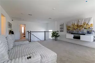 1940 Valencia Blossom St, Clermont, FL 34711 - Photo 17