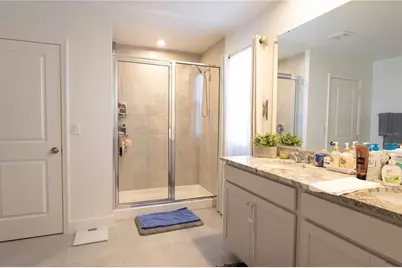 1940 Valencia Blossom Street, Clermont, FL 34711 - Photo 13