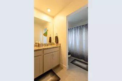 1940 Valencia Blossom Street, Clermont, FL 34711 - Photo 15