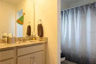 1940 Valencia Blossom St, Clermont, FL 34711 - Photo 15