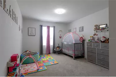 1940 Valencia Blossom Street, Clermont, FL 34711 - Photo 19