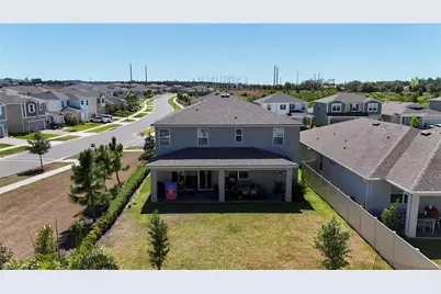 1940 Valencia Blossom Street, Clermont, FL 34711 - Photo 23