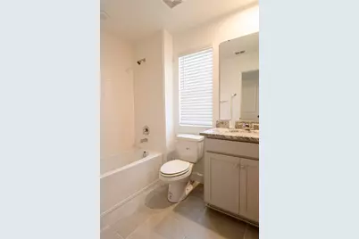 1940 Valencia Blossom Street, Clermont, FL 34711 - Photo 21