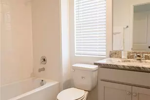 1940 Valencia Blossom St, Clermont, FL 34711 - Photo 21