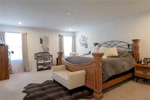 1940 Valencia Blossom St, Clermont, FL 34711 - Photo 11