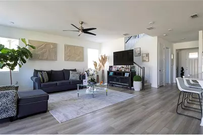 1940 Valencia Blossom Street, Clermont, FL 34711 - Photo 9