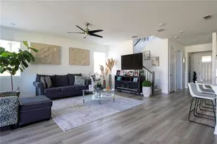 1940 Valencia Blossom St, Clermont, FL 34711 - Photo 9