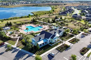 1940 Valencia Blossom St, Clermont, FL 34711 - Photo 25